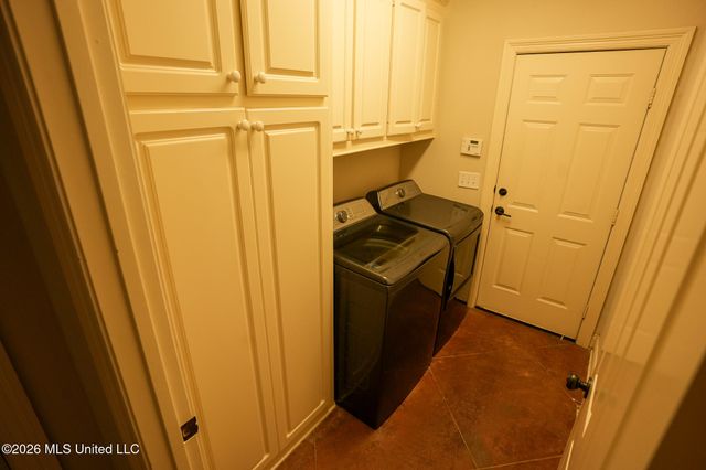 152 Seville Way, Madison, MS 39110