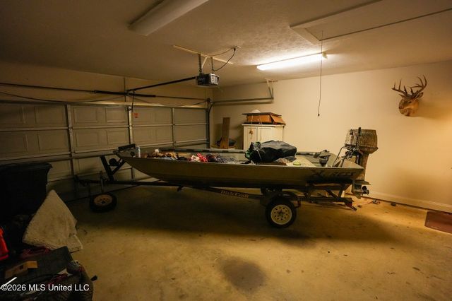 152 Seville Way, Madison, MS 39110