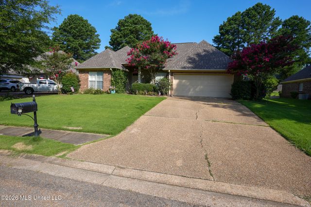 152 Seville Way, Madison, MS 39110