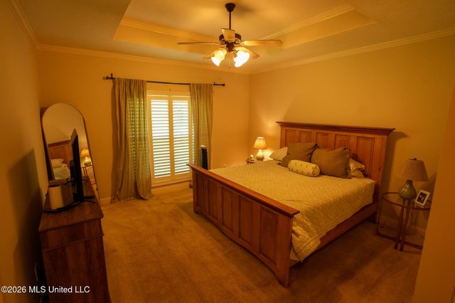 152 Seville Way, Madison, MS 39110