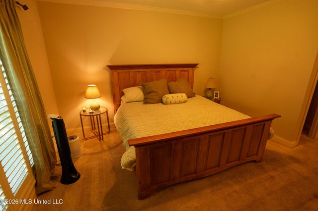 152 Seville Way, Madison, MS 39110