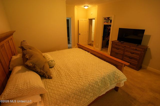 152 Seville Way, Madison, MS 39110
