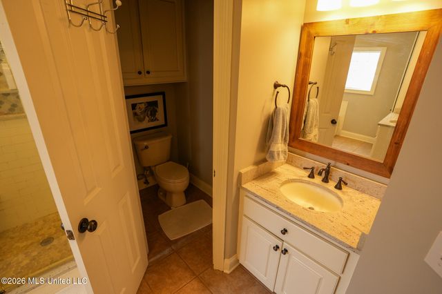 152 Seville Way, Madison, MS 39110