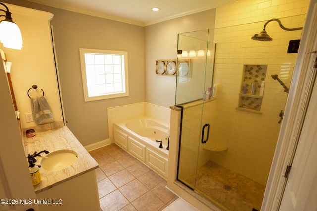 152 Seville Way, Madison, MS 39110