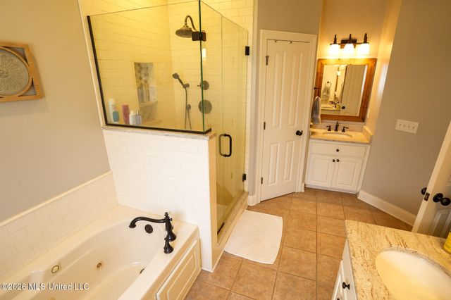 152 Seville Way, Madison, MS 39110