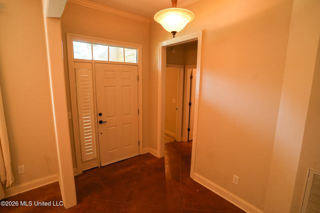 152 Seville Way, Madison, MS 39110