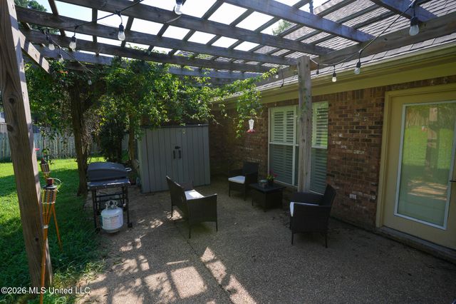 152 Seville Way, Madison, MS 39110