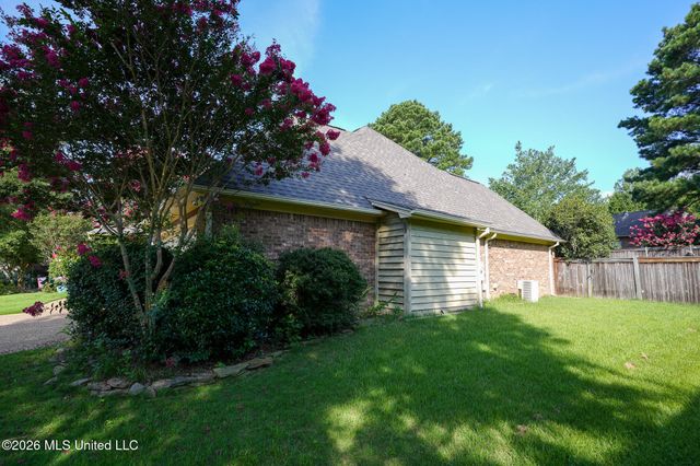 152 Seville Way, Madison, MS 39110