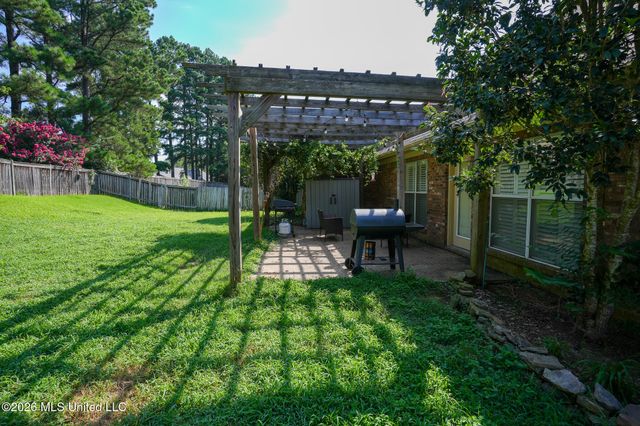 152 Seville Way, Madison, MS 39110