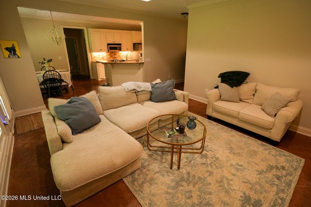 152 Seville Way, Madison, MS 39110