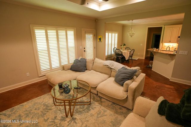 152 Seville Way, Madison, MS 39110