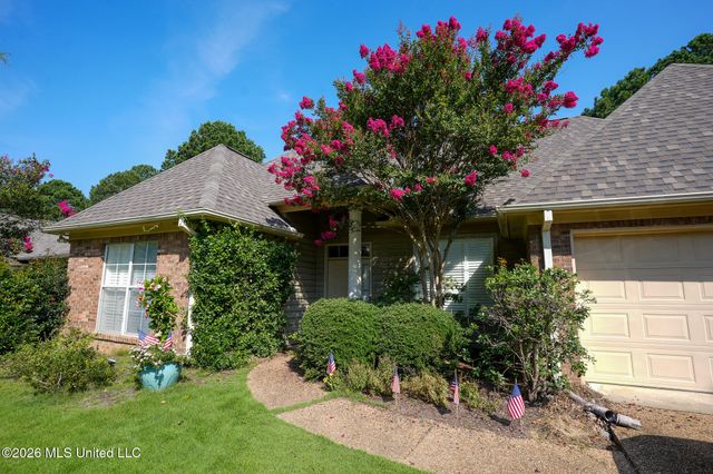 152 Seville Way, Madison, MS 39110