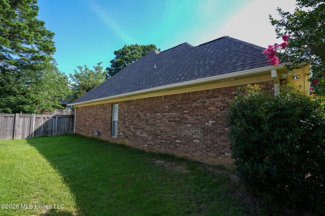 152 Seville Way, Madison, MS 39110