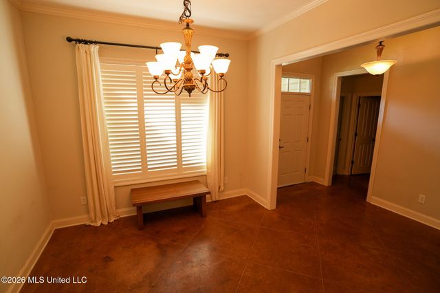 152 Seville Way, Madison, MS 39110