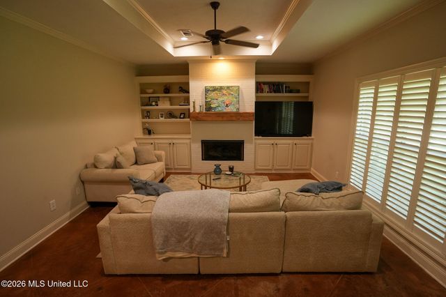152 Seville Way, Madison, MS 39110