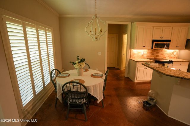 152 Seville Way, Madison, MS 39110