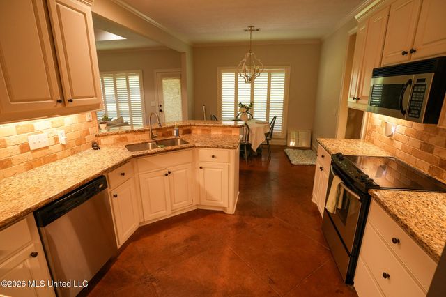 152 Seville Way, Madison, MS 39110
