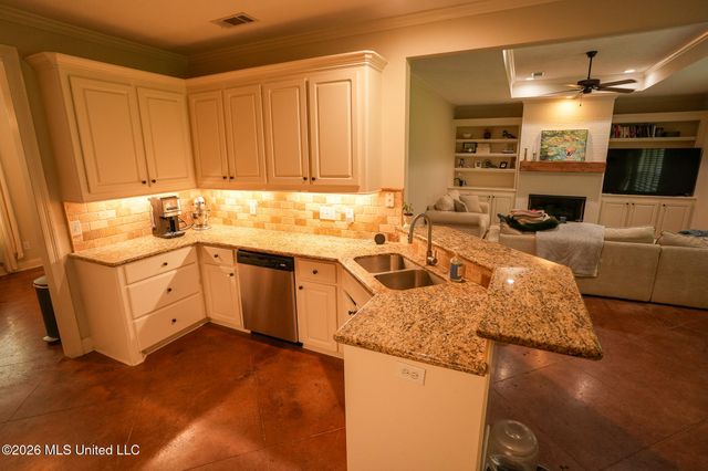 152 Seville Way, Madison, MS 39110
