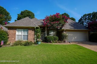 152 Seville Way, Madison, MS 39110