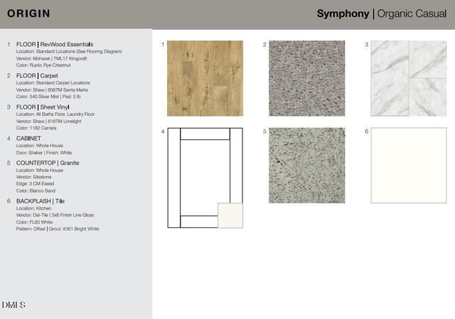 224 Hank Way, Angier, NC 27501