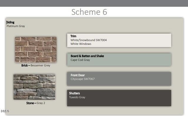224 Hank Way, Angier, NC 27501