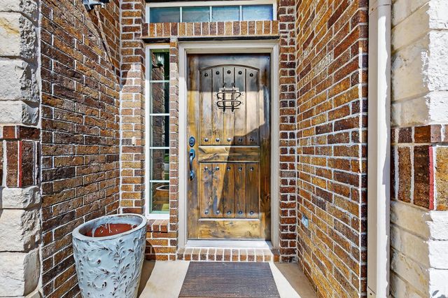 954 Clear Springs HOLW, Buda, TX 78610