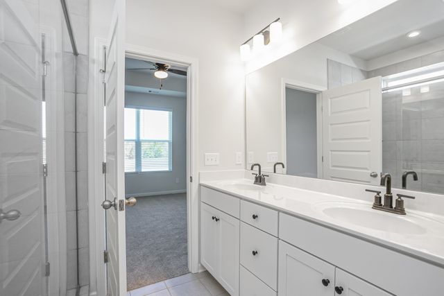 831 Pleasant Ridge Run, Mount Juliet, TN 37122