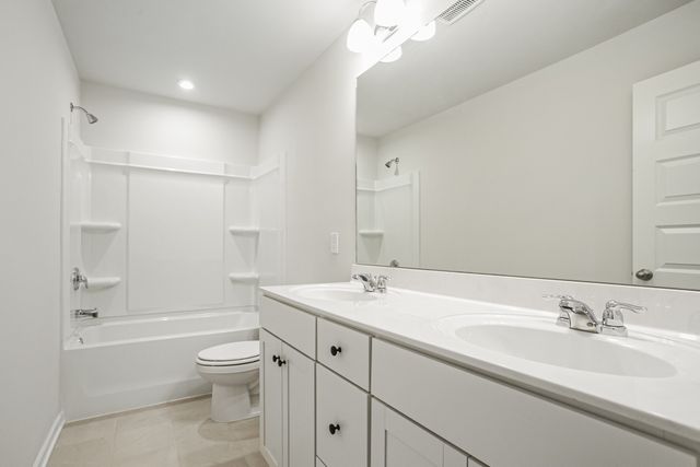 831 Pleasant Ridge Run, Mount Juliet, TN 37122