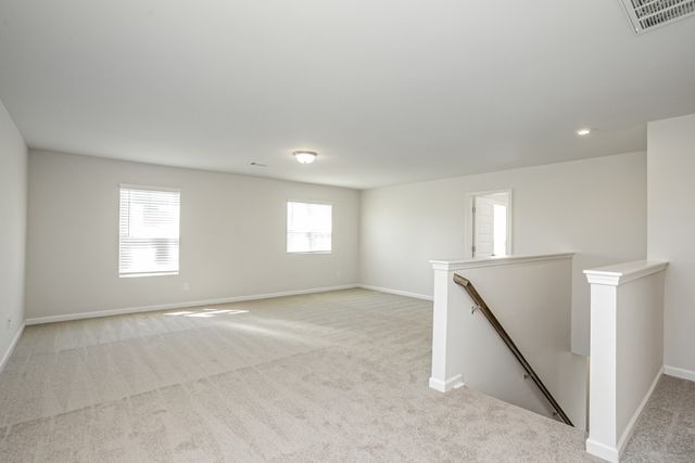 831 Pleasant Ridge Run, Mount Juliet, TN 37122