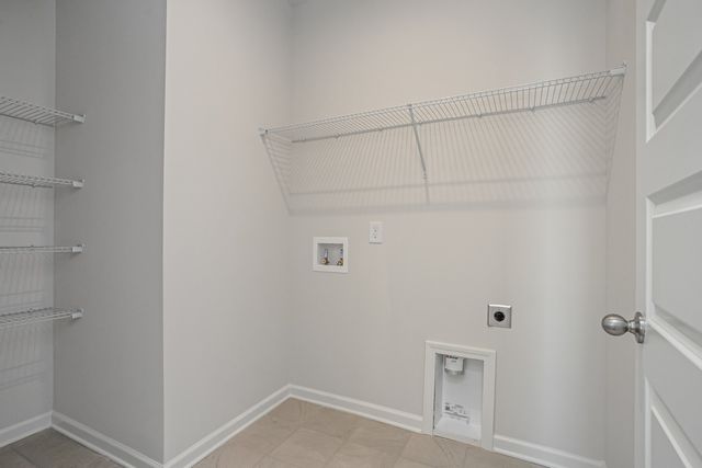 831 Pleasant Ridge Run, Mount Juliet, TN 37122