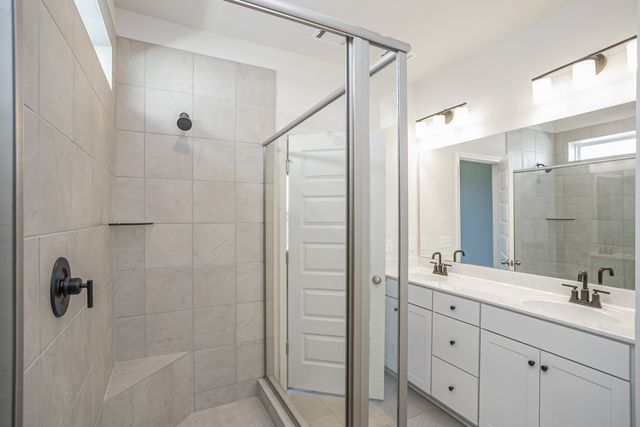 831 Pleasant Ridge Run, Mount Juliet, TN 37122