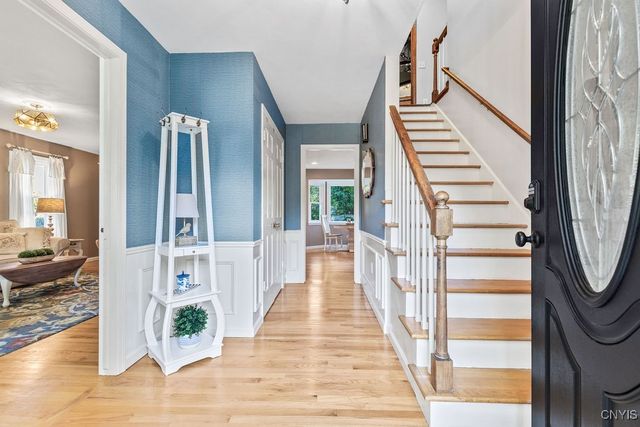 4869 Westfield Drive, Manlius, NY 13104