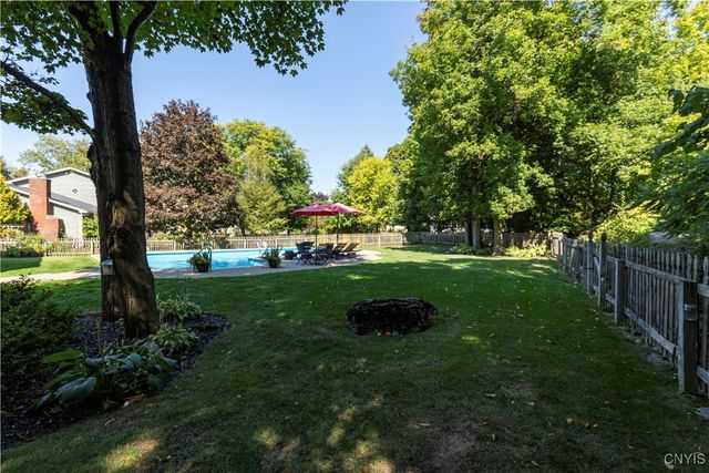 4869 Westfield Drive, Manlius, NY 13104