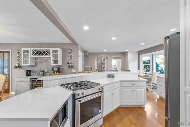 4869 Westfield Drive, Manlius, NY 13104