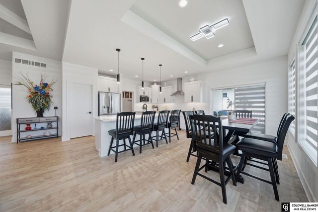 7434 Anselm Lane, Lincoln, NE 68516