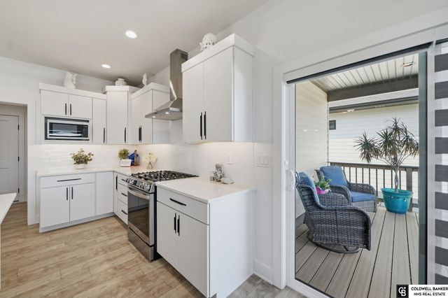 7434 Anselm Lane, Lincoln, NE 68516