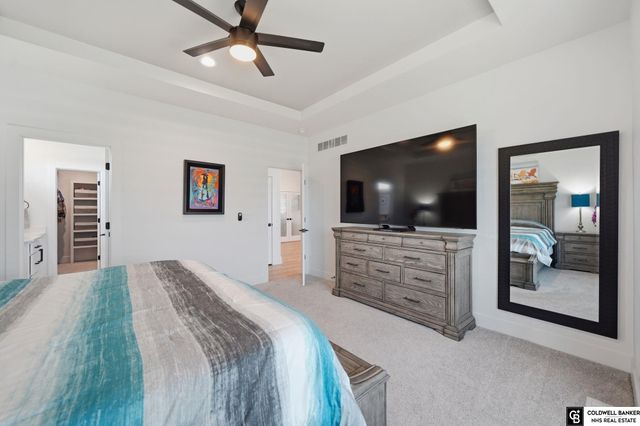7434 Anselm Lane, Lincoln, NE 68516