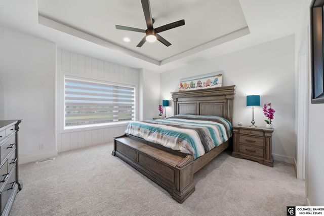 7434 Anselm Lane, Lincoln, NE 68516