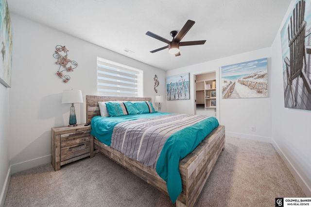 7434 Anselm Lane, Lincoln, NE 68516