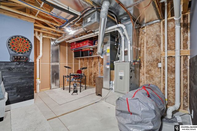 7434 Anselm Lane, Lincoln, NE 68516