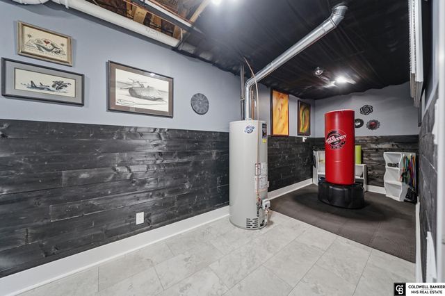 7434 Anselm Lane, Lincoln, NE 68516