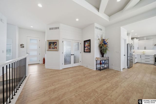 7434 Anselm Lane, Lincoln, NE 68516