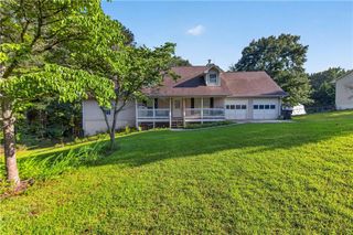 506 Creek View Place, Mcdonough, GA 30252