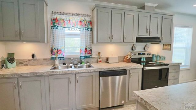 317 Spencer Ave, Aguilar, CO 81020