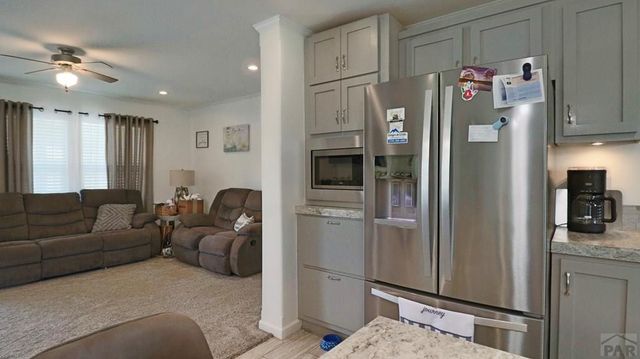 317 Spencer Ave, Aguilar, CO 81020