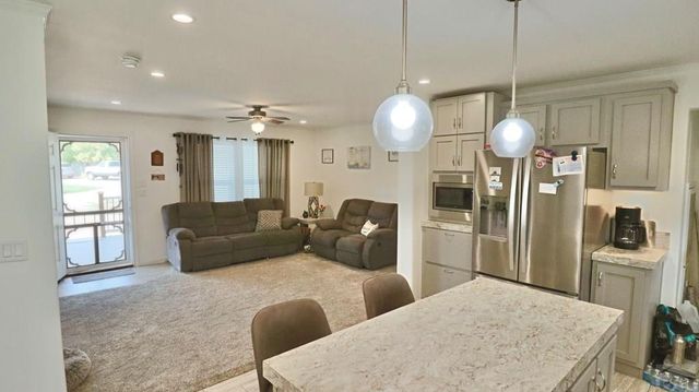 317 Spencer Ave, Aguilar, CO 81020