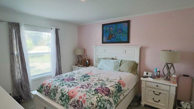 317 Spencer Ave, Aguilar, CO 81020