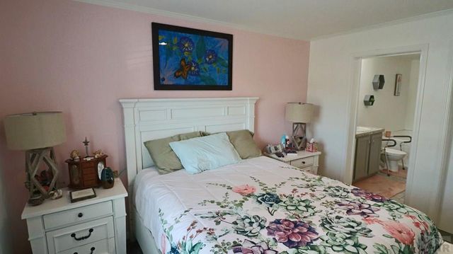 317 Spencer Ave, Aguilar, CO 81020