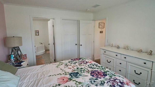 317 Spencer Ave, Aguilar, CO 81020