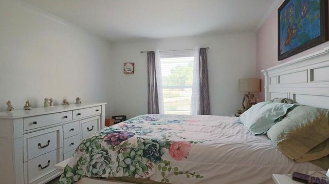 317 Spencer Ave, Aguilar, CO 81020